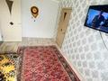 3-комнатная квартира · 51.7 м² · 4/5 этаж, Сыбага за 10.5 млн ₸ в Уральске — фото 2