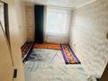 3-комнатная квартира · 51.7 м² · 4/5 этаж, Сыбага за 10.5 млн ₸ в Уральске — фото 3