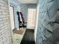 3-комнатная квартира · 51.7 м² · 4/5 этаж, Сыбага за 10.5 млн ₸ в Уральске — фото 6