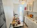 3-комнатная квартира · 51.7 м² · 4/5 этаж, Сыбага за 10.5 млн ₸ в Уральске — фото 7