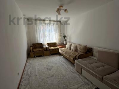 2-комнатная квартира · 62 м² · 2/5 этаж, Жукова за ~ 23.5 млн 〒 в Петропавловске