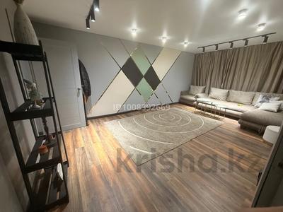 Дом · 2 комнаты · 60 м², Носикова 60 — Энтузиастов Носикова за 18 000 〒 в Усть-Каменогорске, Ульбинский