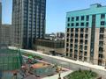 2-бөлмелі пәтер · 75 м² · 10/12 қабат, Тайманова 48, бағасы: 450 000 ₸ в Атырау