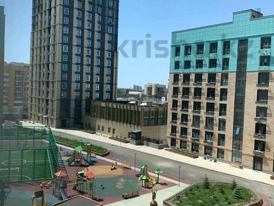 2-бөлмелі пәтер · 75 м² · 10/12 қабат, Тайманова 48, бағасы: 450 000 ₸ в Атырау