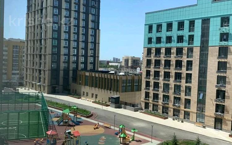 2-бөлмелі пәтер · 75 м² · 10/12 қабат, Тайманова 48, бағасы: 450 000 ₸ в Атырау — фото 2