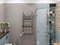 2-бөлмелі пәтер · 75 м² · 10/12 қабат, Тайманова 48, бағасы: 450 000 ₸ в Атырау — фото 11