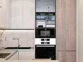 2-бөлмелі пәтер · 75 м² · 10/12 қабат, Тайманова 48, бағасы: 450 000 ₸ в Атырау — фото 13