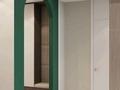 2-бөлмелі пәтер · 75 м² · 10/12 қабат, Тайманова 48, бағасы: 450 000 ₸ в Атырау — фото 5