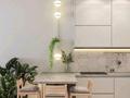 2-бөлмелі пәтер · 75 м² · 10/12 қабат, Тайманова 48, бағасы: 450 000 ₸ в Атырау — фото 6