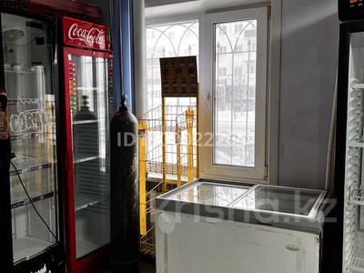 Еркін · 32 м², бағасы: 200 000 〒 в Кокшетау