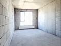 2-комнатная квартира · 69.74 м² · 12/12 этаж, ​Улица Байтурсынулы, 32 32 за 39.8 млн ₸ в Астане, Сарайшык р-н — фото 3
