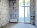 2-комнатная квартира · 69.74 м² · 12/12 этаж, ​Улица Байтурсынулы, 32 32 за 39.8 млн ₸ в Астане, Сарайшык р-н — фото 5