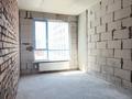 2-комнатная квартира · 69.74 м² · 12/12 этаж, ​Улица Байтурсынулы, 32 32 за 39.8 млн ₸ в Астане, Сарайшык р-н — фото 7