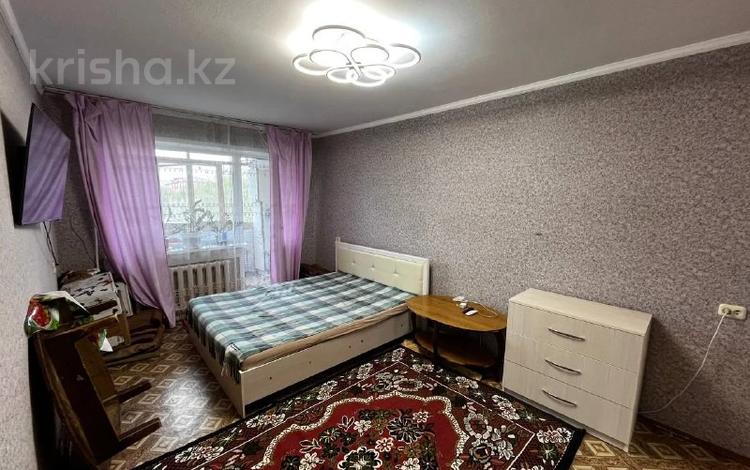 3-комнатная квартира · 62.8 м² · 4/5 этаж, Волынова 8 за 19.4 млн ₸ в Костанае — фото 2
