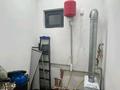 Отдельный дом · 6 комнат · 150 м² · 10 сот., Мақатаева 18 — Жаханова за 56 млн ₸ в Кызылкайрат — фото 19