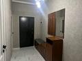 Отдельный дом · 6 комнат · 150 м² · 10 сот., Мақатаева 18 — Жаханова за 56 млн ₸ в Кызылкайрат — фото 23