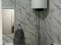 Отдельный дом · 6 комнат · 150 м² · 10 сот., Мақатаева 18 — Жаханова за 56 млн ₸ в Кызылкайрат — фото 25