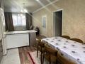 Отдельный дом · 6 комнат · 150 м² · 10 сот., Мақатаева 18 — Жаханова за 56 млн ₸ в Кызылкайрат — фото 30