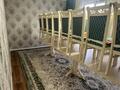 Отдельный дом · 6 комнат · 150 м² · 10 сот., Мақатаева 18 — Жаханова за 56 млн ₸ в Кызылкайрат — фото 46