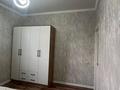Отдельный дом · 6 комнат · 150 м² · 10 сот., Мақатаева 18 — Жаханова за 56 млн ₸ в Кызылкайрат — фото 60