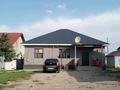 Отдельный дом · 6 комнат · 150 м² · 10 сот., Мақатаева 18 — Жаханова за 56 млн ₸ в Кызылкайрат