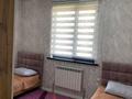 Отдельный дом · 6 комнат · 150 м² · 10 сот., Мақатаева 18 — Жаханова за 56 млн ₸ в Кызылкайрат — фото 3
