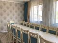 Отдельный дом · 6 комнат · 150 м² · 10 сот., Мақатаева 18 — Жаханова за 56 млн ₸ в Кызылкайрат — фото 6