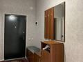 Отдельный дом · 6 комнат · 150 м² · 10 сот., Мақатаева 18 — Жаханова за 56 млн ₸ в Кызылкайрат — фото 7