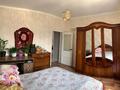 Отдельный дом · 6 комнат · 150 м² · 10 сот., Мақатаева 18 — Жаханова за 56 млн ₸ в Кызылкайрат — фото 10