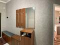 Отдельный дом · 6 комнат · 150 м² · 10 сот., Мақатаева 18 — Жаханова за 56 млн ₸ в Кызылкайрат — фото 11