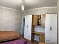 Отдельный дом · 6 комнат · 150 м² · 10 сот., Мақатаева 18 — Жаханова за 56 млн ₸ в Кызылкайрат — фото 12