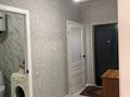 Отдельный дом · 6 комнат · 150 м² · 10 сот., Мақатаева 18 — Жаханова за 56 млн ₸ в Кызылкайрат — фото 14