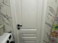 Отдельный дом · 6 комнат · 150 м² · 10 сот., Мақатаева 18 — Жаханова за 56 млн ₸ в Кызылкайрат — фото 16