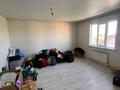 Отдельный дом · 8 комнат · 250 м² · 6 сот., мкр Ынтымак 9 — Хантау 9 за 67 млн ₸ в Алатау — фото 11