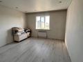 Отдельный дом · 8 комнат · 250 м² · 6 сот., мкр Ынтымак 9 — Хантау 9 за 67 млн ₸ в Алатау — фото 12
