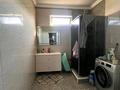 Отдельный дом · 8 комнат · 250 м² · 6 сот., мкр Ынтымак 9 — Хантау 9 за 67 млн ₸ в Алатау — фото 3