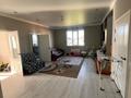 Отдельный дом · 8 комнат · 250 м² · 6 сот., мкр Ынтымак 9 — Хантау 9 за 67 млн ₸ в Алатау — фото 4