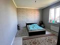Отдельный дом · 8 комнат · 250 м² · 6 сот., мкр Ынтымак 9 — Хантау 9 за 67 млн ₸ в Алатау — фото 6