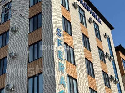 Продажа квартир в Карагандинской обл.: 2-комнатная квартира · 68 м², мкр Юго-Восток, Таттимбета 33/10 за 26 млн 〒 2-комнатная квартира · 68 м², мкр Юго-Восток, Таттимбета 33/10 за 26 млн 〒 в Караганде, Казыбек би р-н