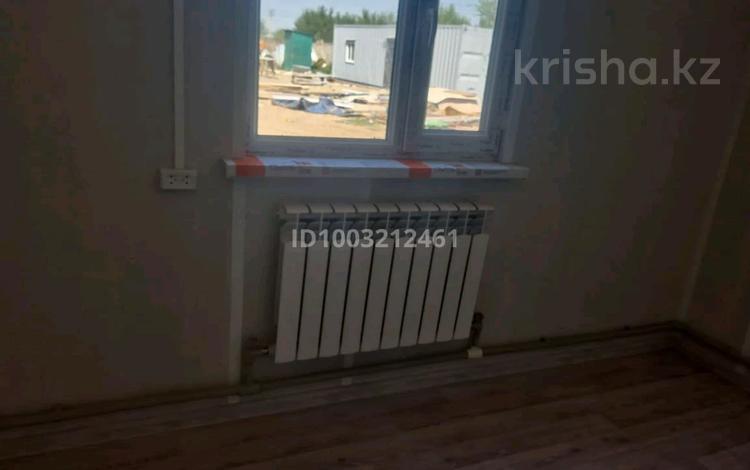 Участок · 100 га, Алматинская обл. за 25 млн 〒 — фото 13