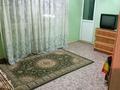 2-бөлмелі пәтер · 48.9 м² · 5/5 қабат, Мкр. Самал, бағасы: 13.7 млн ₸ в Талдыкоргане, мкр Самал — фото 4
