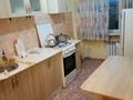 2-бөлмелі пәтер · 48.9 м² · 5/5 қабат, Мкр. Самал, бағасы: 13.7 млн ₸ в Талдыкоргане, мкр Самал