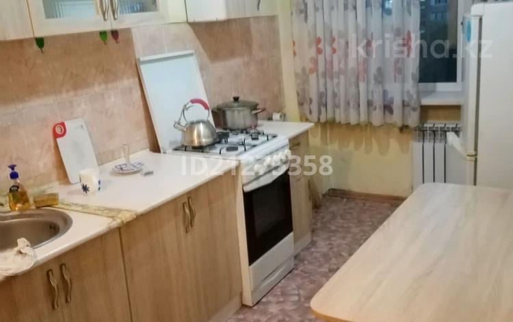 2-бөлмелі пәтер · 48.9 м² · 5/5 қабат, Мкр. Самал, бағасы: 13.7 млн ₸ в Талдыкоргане, мкр Самал — фото 17