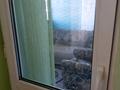 2-бөлмелі пәтер · 48.9 м² · 5/5 қабат, Мкр. Самал, бағасы: 13.7 млн ₸ в Талдыкоргане, мкр Самал — фото 6