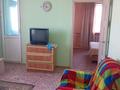 2-бөлмелі пәтер · 48.9 м² · 5/5 қабат, Мкр. Самал, бағасы: 13.7 млн ₸ в Талдыкоргане, мкр Самал — фото 10
