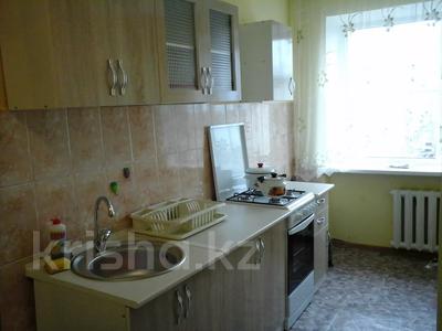 2-комнатная квартира · 48.9 м² · 5/5 этаж, Мкр. Самал за 15.7 млн 〒 в Талдыкоргане, мкр Самал