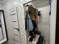 3-бөлмелі пәтер · 55.6 м² · 1/3 қабат, Селевина — 35 школа, бағасы: 17.5 млн ₸ в Семее — фото 3