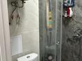 3-бөлмелі пәтер · 55.6 м² · 1/3 қабат, Селевина — 35 школа, бағасы: 17.5 млн ₸ в Семее — фото 4
