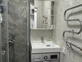3-бөлмелі пәтер · 55.6 м² · 1/3 қабат, Селевина — 35 школа, бағасы: 17.5 млн ₸ в Семее — фото 5