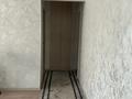 3-бөлмелі пәтер · 55.6 м² · 1/3 қабат, Селевина — 35 школа, бағасы: 17.5 млн ₸ в Семее — фото 6